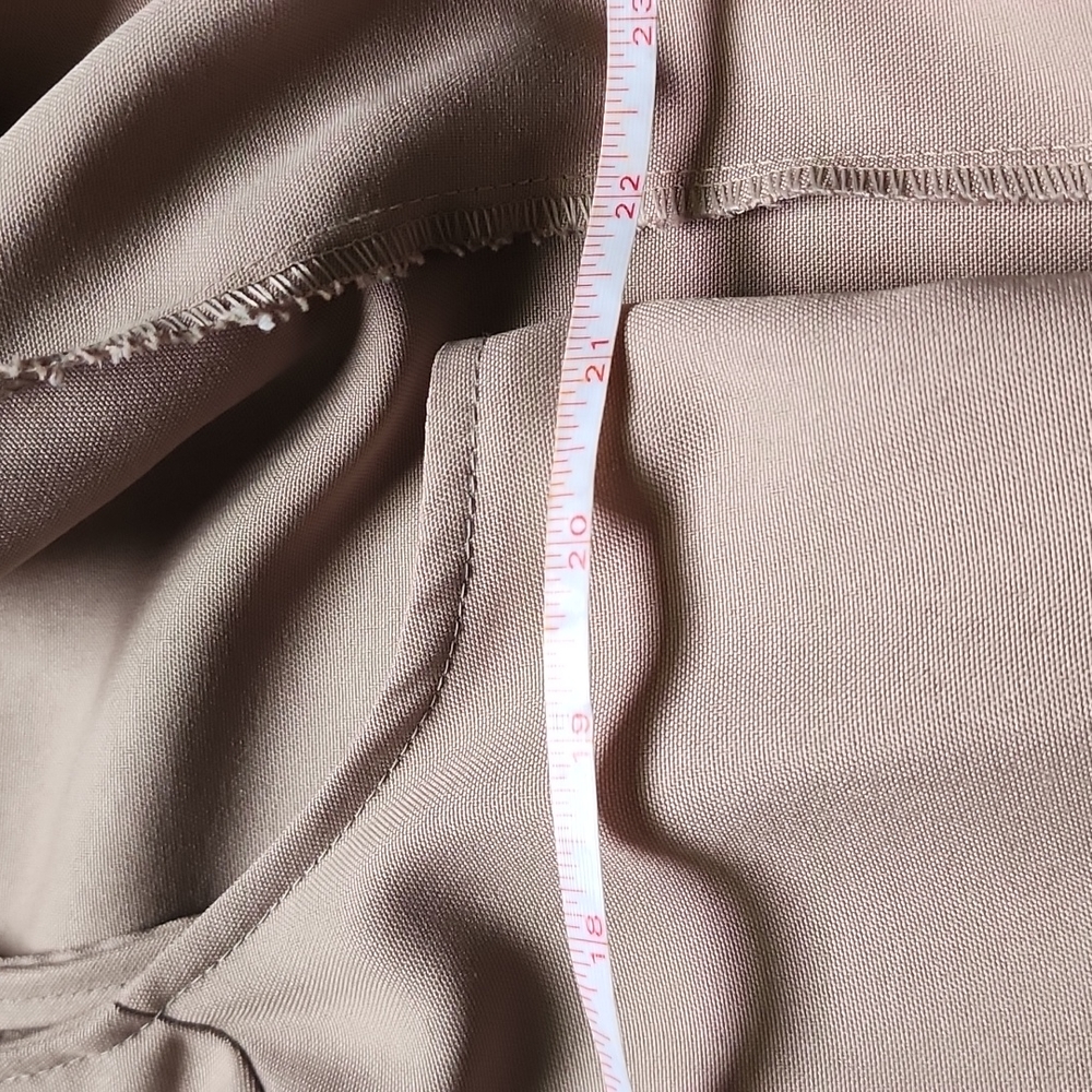 Skirt Suite View 5